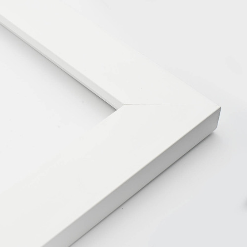 Custom Picture Frame print