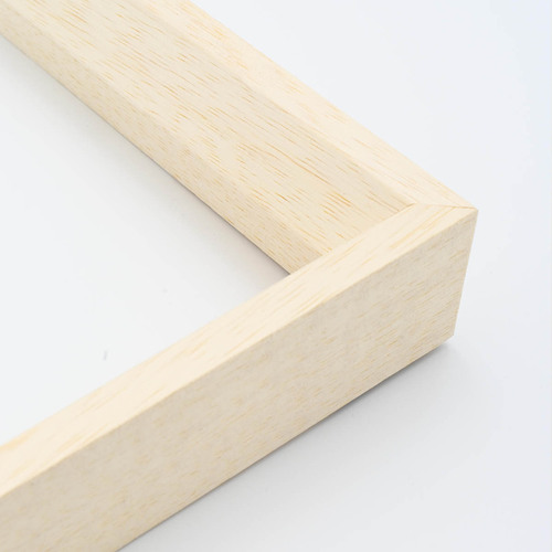 Custom Picture Frame print